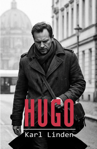 Hugo