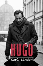 Hugo