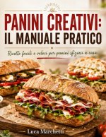 PANINI CREATIVI