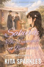 Sakura