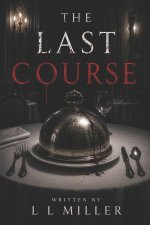 The Last Course