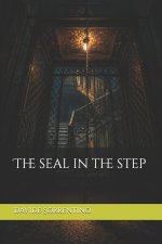 The seal in the step