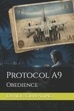 Protocol A9