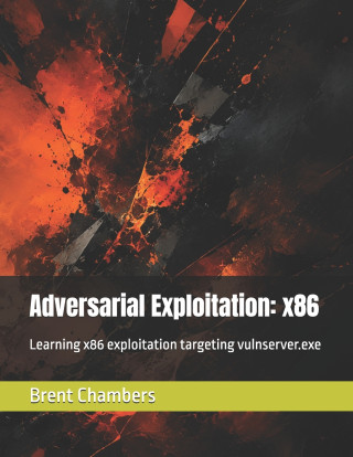 Adversarial Exploitation