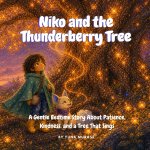 Niko and the Thunderberry Tree