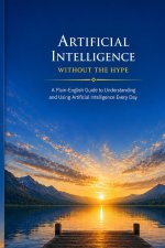 Artificial Intelligence Without the Hype