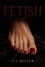 Fetish