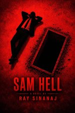 SAM HELL