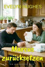 Marcus zurücksetzen