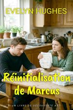 Réinitialisation de Marcus
