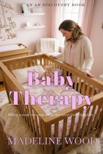 Baby Therapy