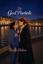 The God Particle