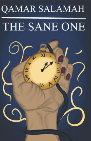The Sane One