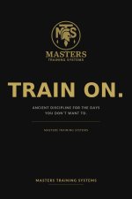 Train On.