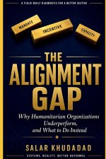 THE ALIGNMENT GAP
