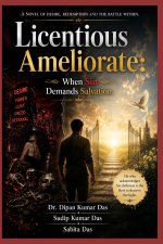 Licentious Ameliorate