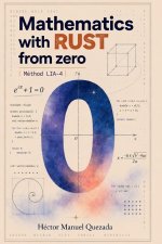 Mathematics With Rust