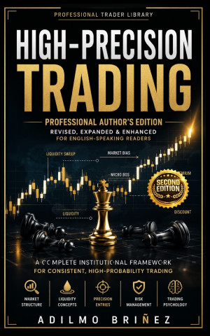 HIGH-PRECISION TRADING