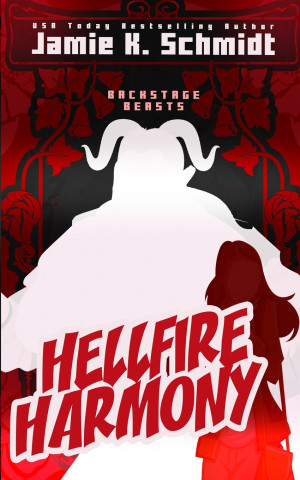 Hellfire Harmony
