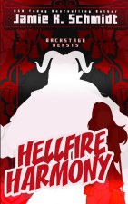 Hellfire Harmony