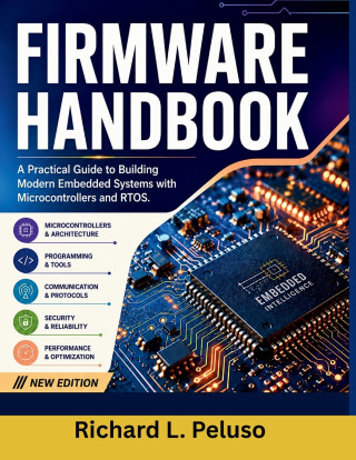 Firmware Handbook