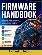 Firmware Handbook