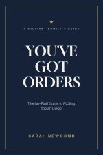 You've Got Orders