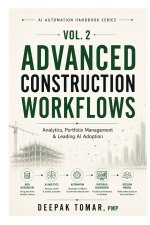 Advanced Construction Workflows