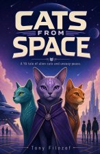 Cats From Space