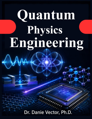 Quantum Physics Engineering