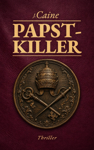 Papstkiller