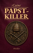 Papstkiller