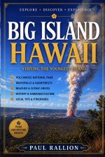 Big Island Hawaii