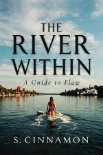 The River Within