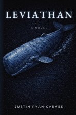 Leviathan