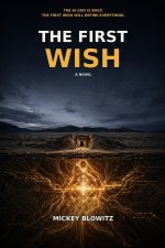 The First Wish