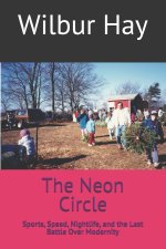 The Neon Circle