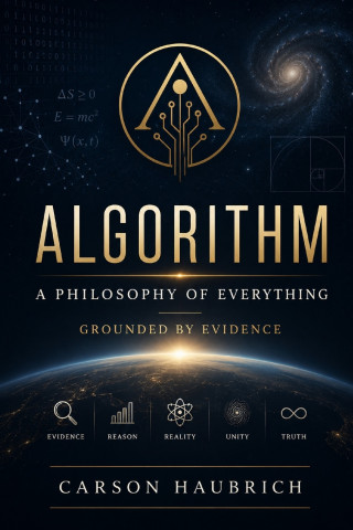 Algorithm