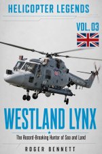 Westland Lynx