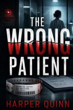 The Wrong Patient