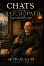 Chats With a Naturopath