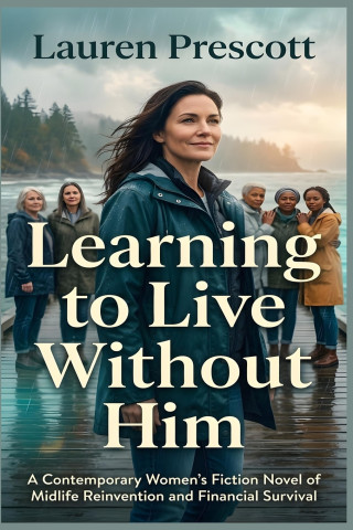 Learning to Live Without Him