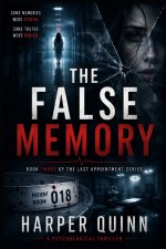 The False Memory