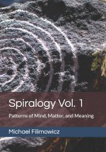 Spiralogy Vol. 1