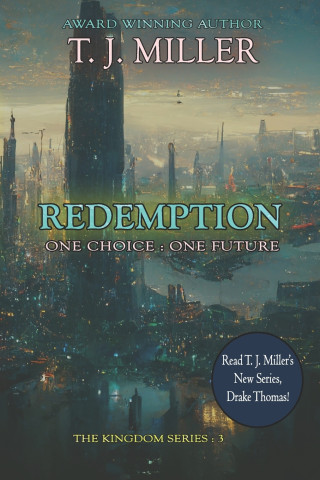 Redemption