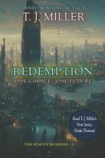 Redemption