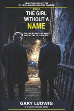 The Girl Without a Name