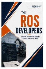 THE ROS DEVELOPERS