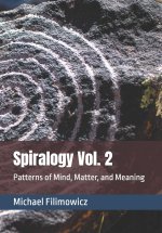 Spiralogy Vol. 2