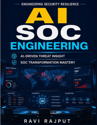 AI SOC Engineering
